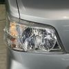 daihatsu hijet-van 2018 -DAIHATSU--Hijet Van EBD-S321V--S321V-0388655---DAIHATSU--Hijet Van EBD-S321V--S321V-0388655- image 12