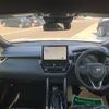 toyota corolla-cross 2025 CFJ1899392 image 17