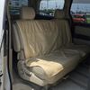 toyota alphard 2007 -TOYOTA--Alphard CBA-MNH10W--MNH10-0114879---TOYOTA--Alphard CBA-MNH10W--MNH10-0114879- image 19