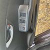 honda fit 2013 GE6-1750832 image 24