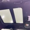 mitsubishi outlander-phev 2023 CFJ1598315 image 5