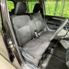 suzuki wagon-r 2013 -SUZUKI--Wagon R DBA-MH34S--MH34S-253867---SUZUKI--Wagon R DBA-MH34S--MH34S-253867- image 9