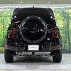 land-rover defender 2023 quick_quick_LE72WAB_SALEA7AW9P2243313 image 19