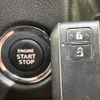 suzuki wagon-r 2017 -SUZUKI--Wagon R DAA-MH55S--MH55S-145816---SUZUKI--Wagon R DAA-MH55S--MH55S-145816- image 5