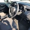 toyota corolla-touring-wagon 2019 -TOYOTA--Corolla Touring 6AA-ZWE211W--ZWE211-6002912---TOYOTA--Corolla Touring 6AA-ZWE211W--ZWE211-6002912- image 6