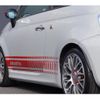 abarth 500c 2012 quick_quick_312142_ZFA31200000783690 image 18