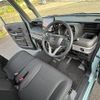 suzuki spacia 2022 -SUZUKI--Spacia Gear 4AA-MK53S--MK53S-970966---SUZUKI--Spacia Gear 4AA-MK53S--MK53S-970966- image 24