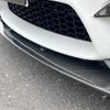 bmw m4 2014 -BMW 【香川 383ﾛ1】--BMW M4 3C30--0K339637---BMW 【香川 383ﾛ1】--BMW M4 3C30--0K339637- image 14