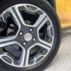 suzuki hustler 2017 quick_quick_MR41S_MR41S-615259 image 13