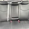 toyota prius 2010 -TOYOTA--Prius DAA-ZVW30--ZVW30-1247003---TOYOTA--Prius DAA-ZVW30--ZVW30-1247003- image 12