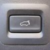 mazda cx-8 2018 -MAZDA--CX-8 KG2P--112497---MAZDA--CX-8 KG2P--112497- image 10