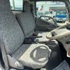 toyota toyoace 2005 GOO_NET_EXCHANGE_0209220A30250603W002 image 11
