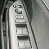 honda civic 2018 quick_quick_DBA-FK7_FK7-1001699 image 16