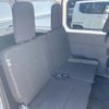 toyota pixis-van 2022 -TOYOTA--Pixis Van 3BD-S700M--S700M-0002834---TOYOTA--Pixis Van 3BD-S700M--S700M-0002834- image 9