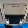 honda odyssey 2014 -HONDA--Odyssey DBA-RC1--RC1-1016706---HONDA--Odyssey DBA-RC1--RC1-1016706- image 7