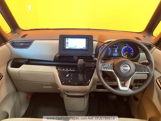 nissan roox 2020 quick_quick_B44A_B44A-0022685 image 2