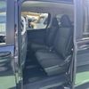 honda freed-hybrid 2023 CFJ1791158 image 5