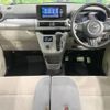 daihatsu cast 2019 -DAIHATSU--Cast DBA-LA260S--LA260S-0035889---DAIHATSU--Cast DBA-LA260S--LA260S-0035889- image 2