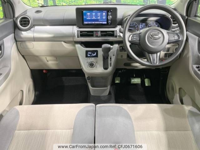 daihatsu cast 2019 -DAIHATSU--Cast DBA-LA260S--LA260S-0035889---DAIHATSU--Cast DBA-LA260S--LA260S-0035889- image 2