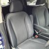 honda freed 2014 -HONDA--Freed DAA-GP3--GP3-1207493---HONDA--Freed DAA-GP3--GP3-1207493- image 12