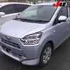 daihatsu mira-e-s 2022 -DAIHATSU--Mira e:s LA350S-0289287---DAIHATSU--Mira e:s LA350S-0289287- image 10