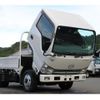 mazda titan 2014 CFJ1637269 image 12