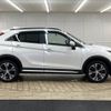 mitsubishi eclipse-cross 2019 -MITSUBISHI--Eclipse Cross 3DA-GK9W--GK9W-0101577---MITSUBISHI--Eclipse Cross 3DA-GK9W--GK9W-0101577- image 17