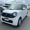 honda n-one 2020 CFJ1758069 image 1