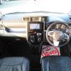 toyota roomy 2020 -TOYOTA--Roomy DBA-M910A--M910A-0087683---TOYOTA--Roomy DBA-M910A--M910A-0087683- image 18