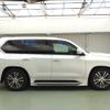 lexus lx 2018 ENHANCEAUTO_1_ea275929 image 2