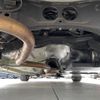subaru impreza-sports 2018 quick_quick_GT2_GT2-037377 image 19