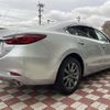 mazda atenza 2020 CFJ1655198 image 18