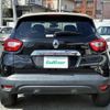 renault captur 2015 CFJ0556450 image 20
