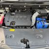 toyota harrier 2014 CFJ1712886 image 18