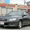 subaru legacy-b4 2008 quick_quick_CBA-BL5_BL5-080017 image 1