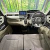 honda n-box 2019 -HONDA--N BOX 6BA-JF3--JF3-1424450---HONDA--N BOX 6BA-JF3--JF3-1424450- image 3