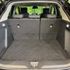 honda vezel 2024 CFJ1822860 image 10