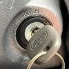 toyota landcruiser-70 2015 quick_quick_GRJ76K_GRJ76-1003560 image 8