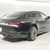 mercedes-benz amg 2022 -MERCEDES-BENZ--AMG 4AA-290659--W1K2906592A052418---MERCEDES-BENZ--AMG 4AA-290659--W1K2906592A052418- image 7