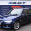 peugeot 306 1999 CFJ7526724 image 1