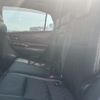 toyota harrier 2017 CFJ1675826 image 13