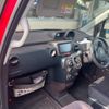 toyota porte 2014 CFJ1747667 image 11