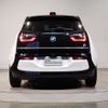 bmw i3 2020 -BMW--BMW i3 3LA-8P06--WBY8P420907E90885---BMW--BMW i3 3LA-8P06--WBY8P420907E90885- image 4