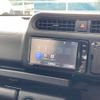 toyota succeed-van 2015 -TOYOTA--Succeed Van DBE-NCP160V--NCP160-0032747---TOYOTA--Succeed Van DBE-NCP160V--NCP160-0032747- image 21