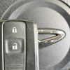 daihatsu tanto 2007 quick_quick_L375S_L350S-0257304 image 3