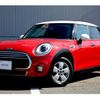 mini mini-others 2018 quick_quick_XS15_WMWXS520002H51798 image 2