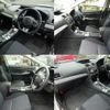 subaru levorg 2014 -SUBARU 【名変中 】--Levorg VM4--025046---SUBARU 【名変中 】--Levorg VM4--025046- image 18