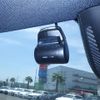 mercedes-benz a-class 2019 -MERCEDES-BENZ--Benz A Class 5BA-177084--WDD1770842J075320---MERCEDES-BENZ--Benz A Class 5BA-177084--WDD1770842J075320- image 15
