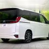 toyota noah 2023 CFJ1732502 image 2