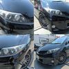 toyota estima 2016 CFJ1818546 image 8